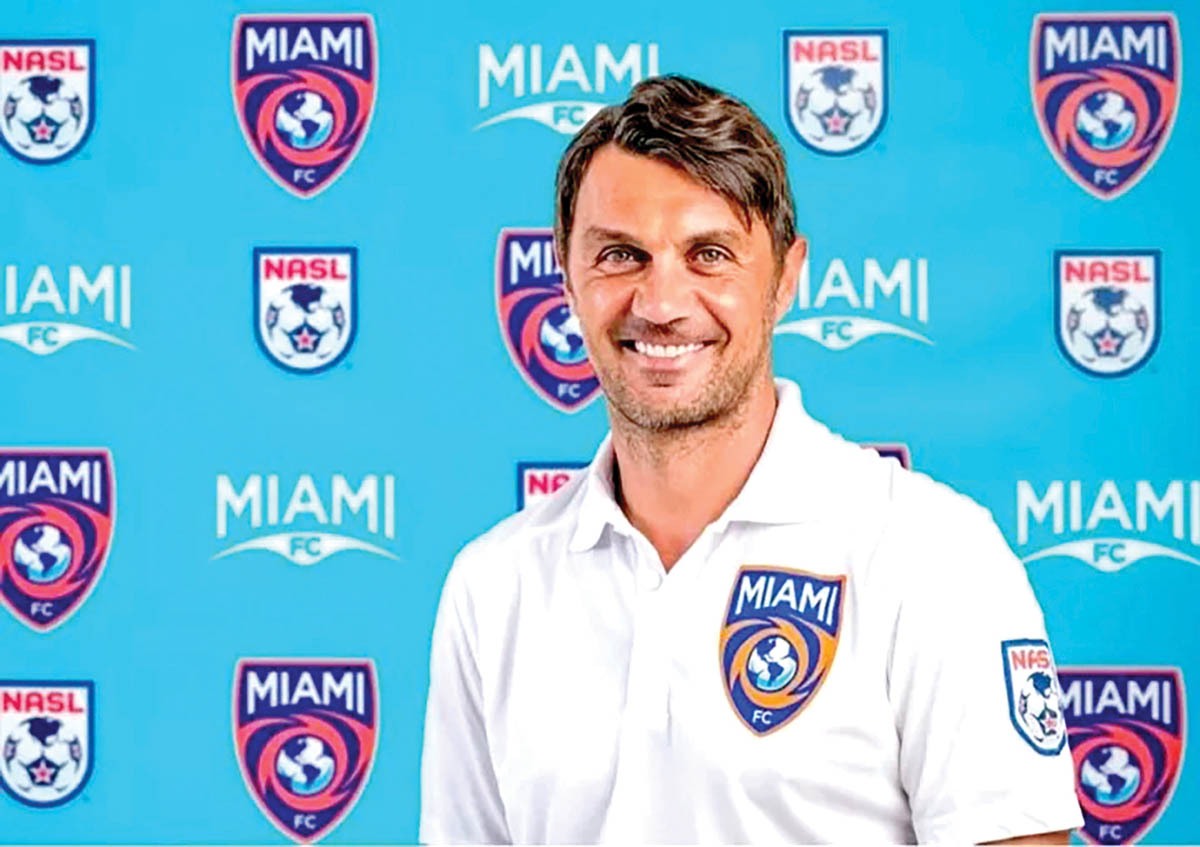 خوشم آمد، می‌خرمش!