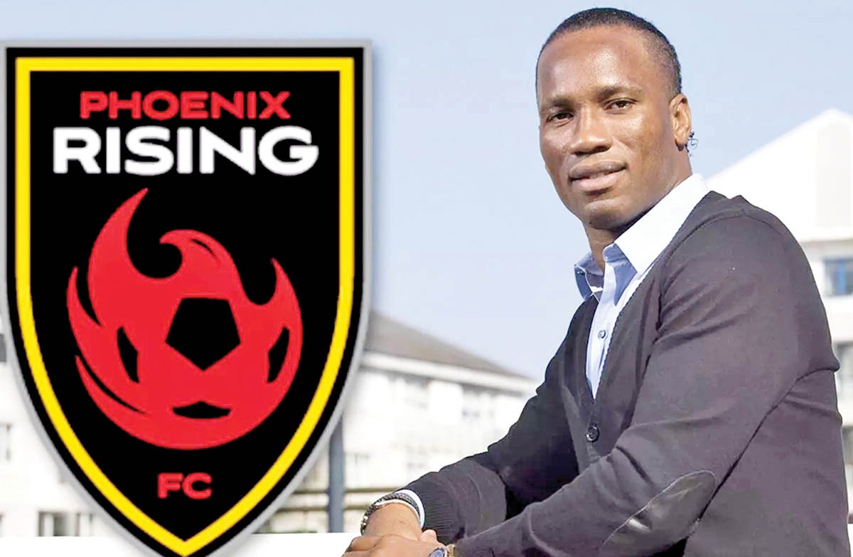 خوشم آمد، می‌خرمش!