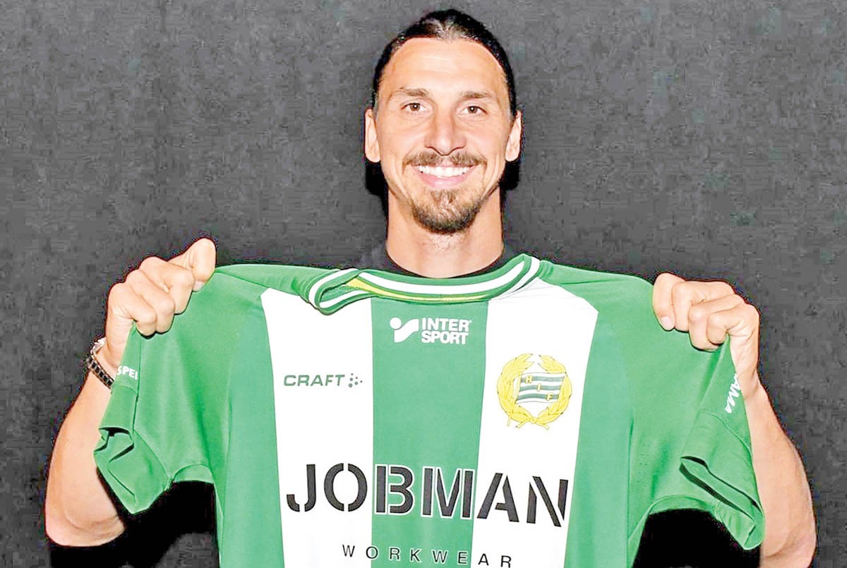 خوشم آمد، می‌خرمش!