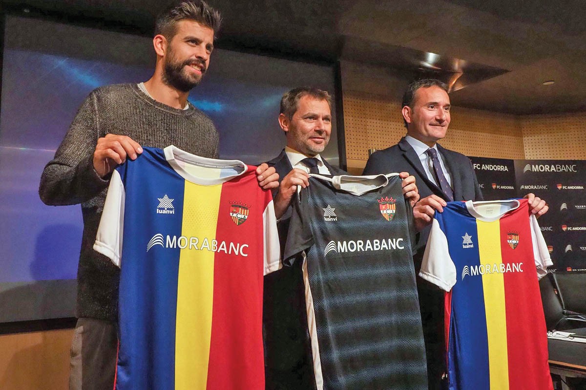 خوشم آمد، می‌خرمش!