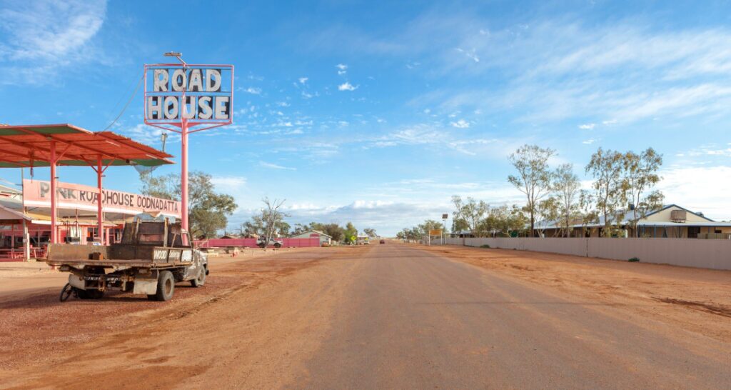 ۱۰ مورد از گرم‌ترین نقاط جهان؛ از «دره مرگ» در آمریکا تا کویر لوت ایران