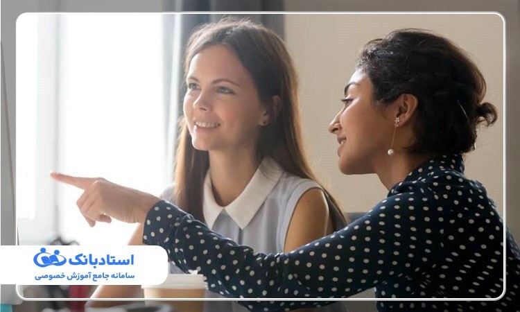 رازهای موفقیت در کنکور ریاضی را از استادبانک بیاموزید