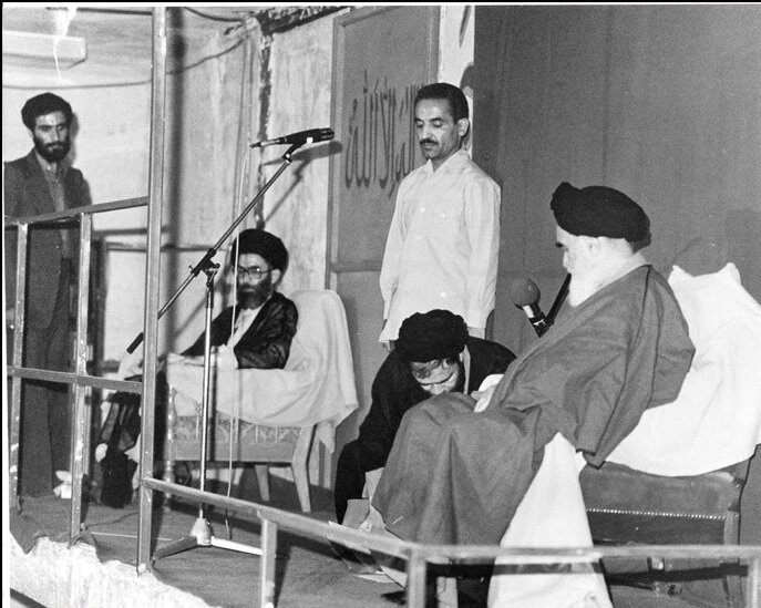 ۴۰ نکته خاص در ۱۳ حکم تنفیذ؛ آنچه باید درباره حکم تنفیذ روسای‌جمهور ایران بدانید