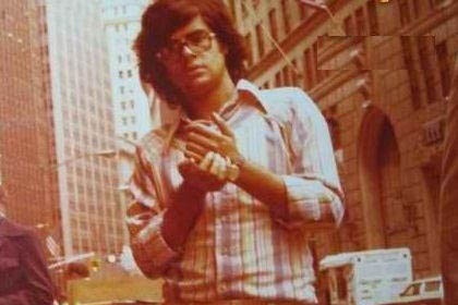 محمدرضا عارف معاون اول پزشکیان کیست؟