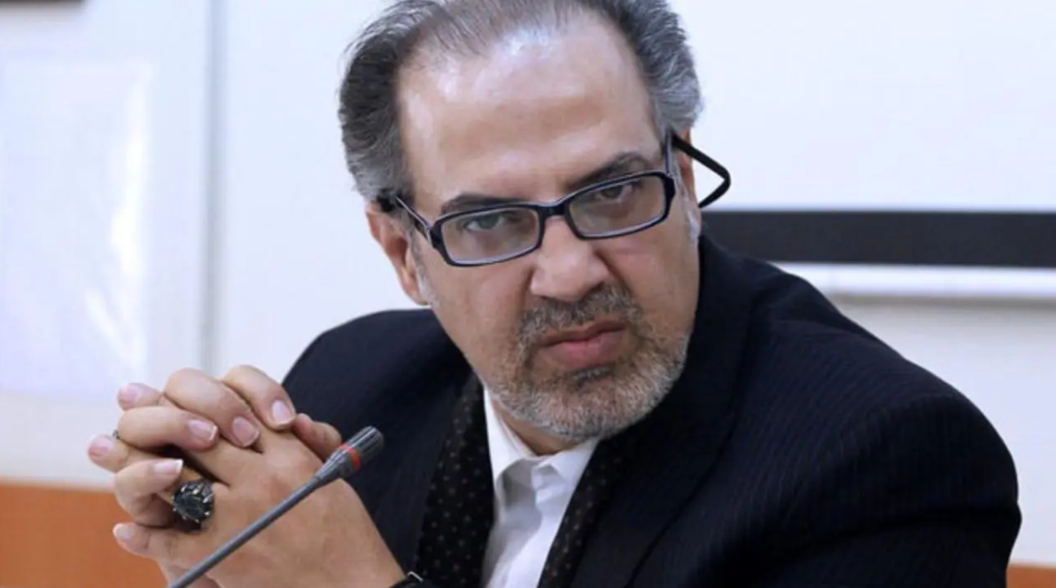 چرا جهان تحمل بحران جدید خاورمیانه را ندارد؟!