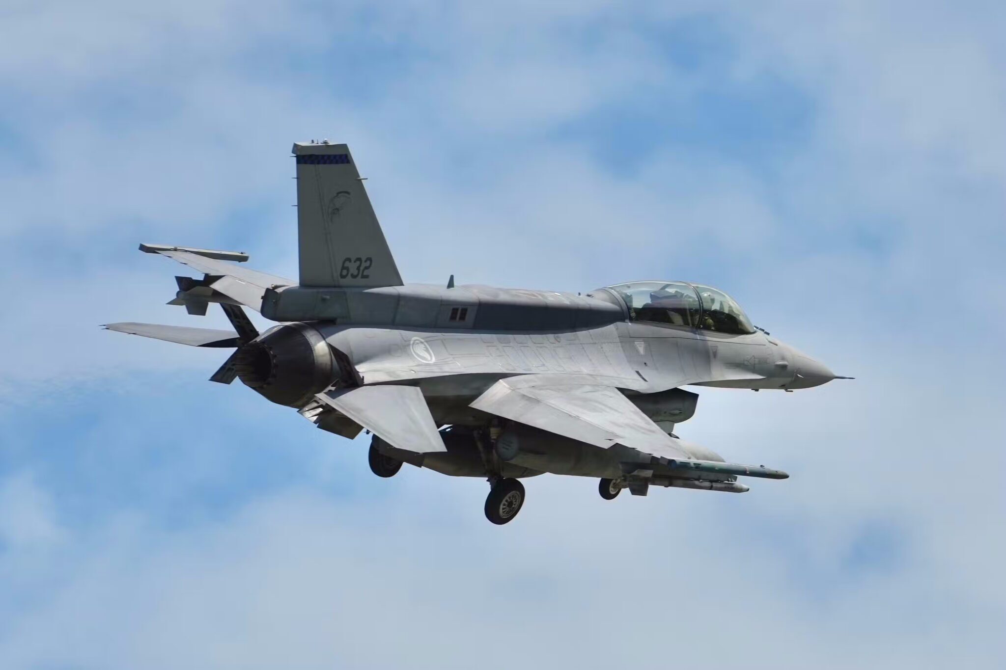 سرگذشت نیروی هوایی کوبا؛ از قوی‌ترین در آمریکای لاتین تا یک موزه از جنگنده‌های قدیمی