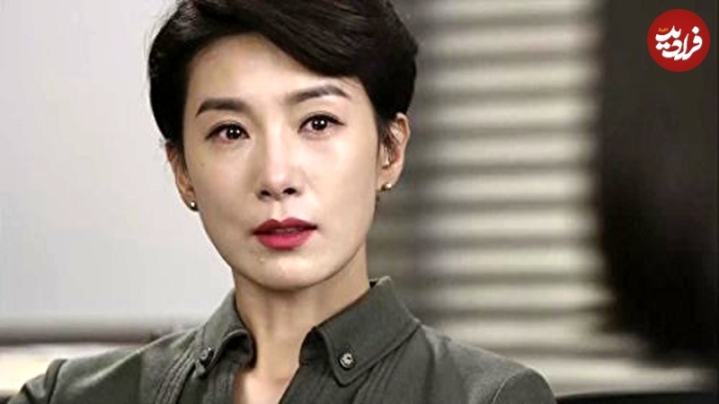 بهترین فیلم‌ها و سریال‌های کره‌ای با بازی درخشان «کیم سو هیون»