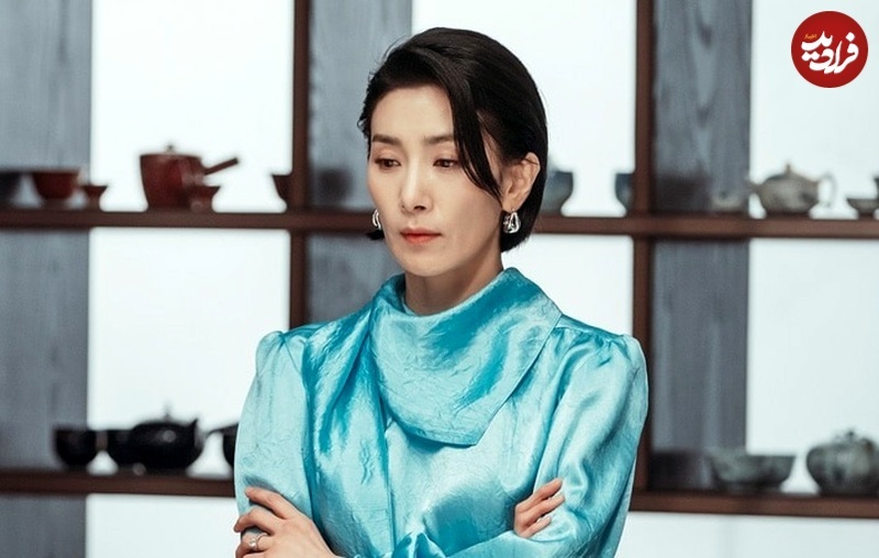 بهترین فیلم‌ها و سریال‌های کره‌ای با بازی درخشان «کیم سو هیون»