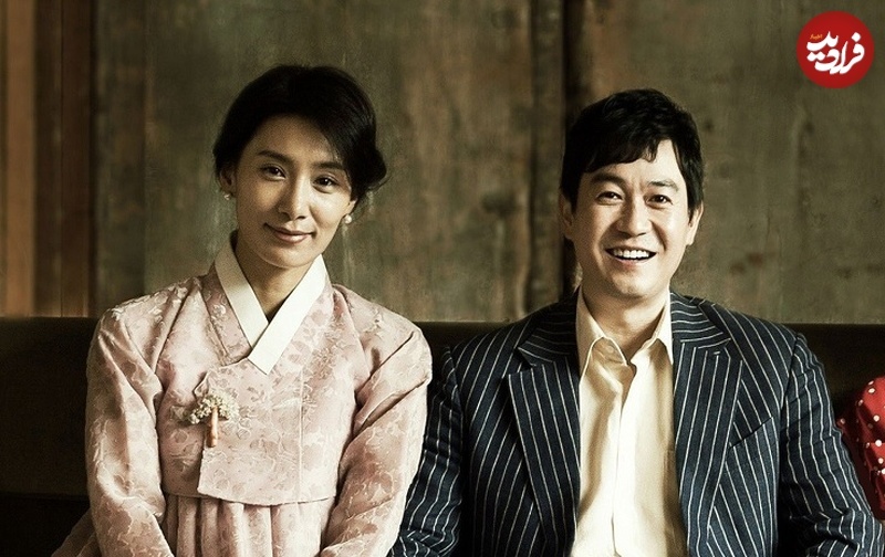 بهترین فیلم‌ها و سریال‌های کره‌ای با بازی درخشان «کیم سو هیون»