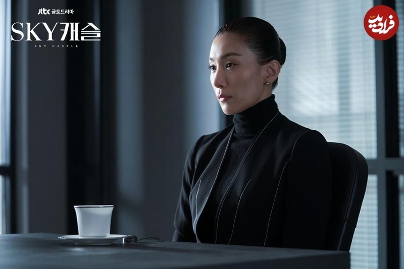 بهترین فیلم‌ها و سریال‌های کره‌ای با بازی درخشان «کیم سو هیون»