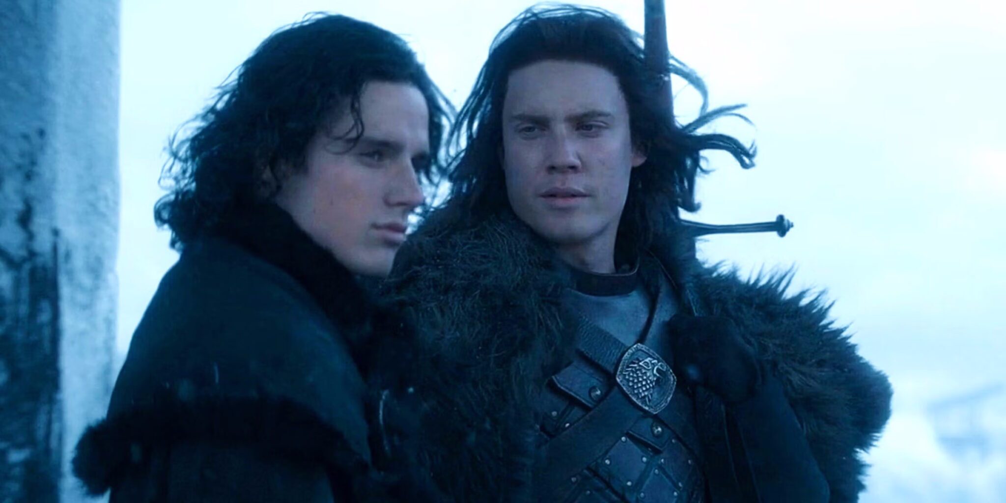 چرا علیرغم ۹ قلمرو بزرگ به وستروس «هفت پادشاهی» گفته می‌شود؟ در حال تکمیل