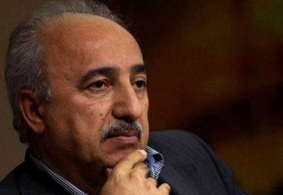 زنان شاغل سد پیش روی فرزند آوری نیستند!