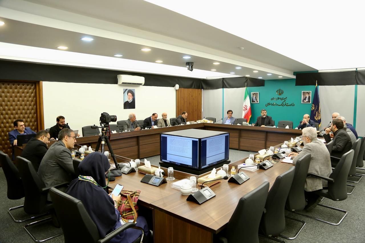 یادگاری اسماعیلی؛ تصویب «سند ملی سینما» در آخرین روزها با وجود مخالفت اصناف سینمایی