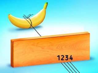 هفت رفتار عجیب و غریب مرتبط با ضرب هوشی بالا/ هفت رفتار عجیب و غریب مرتبط با ضریب بالای آی کیو