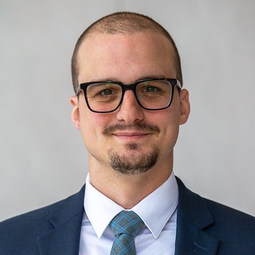 چرا ایران به شکل غیر عمدی به سوی تشدید تنش با اسرائیل پیش خواهد رفت؟ / پنج گزینه ایران برای پاسخ به اسرائیل