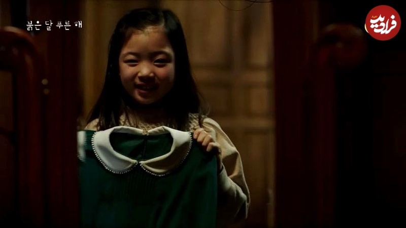 بهترین سریال‌های «روانشناختی» کره‌ای که ذهن شما را به بازی می‌گیرند