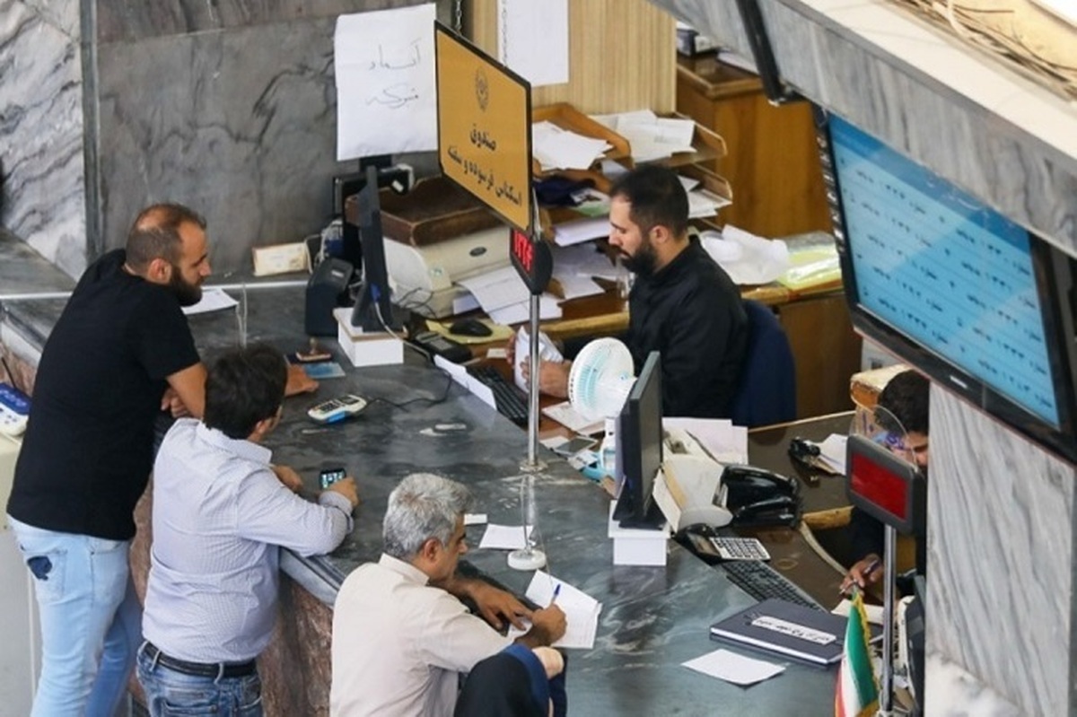 دو دست‌انداز اقتصادی و یک چالش سیاسی در مسیر طرح نهضت ملی مسکن