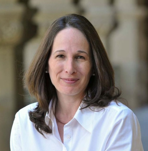 پایه‌های در حال فروپاشی قدرت آمریکا؛ دانش قدرت است و ایالات متحده در حال از دست دادن آن است (این سوژه با این منبع قطعا زود میسوزه)