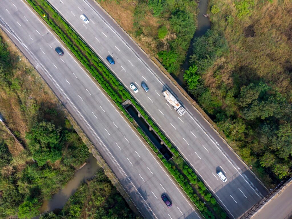 با پرهزینه‌ترین پروژه‌های دولتی در سراسر جهان آشنا شوید