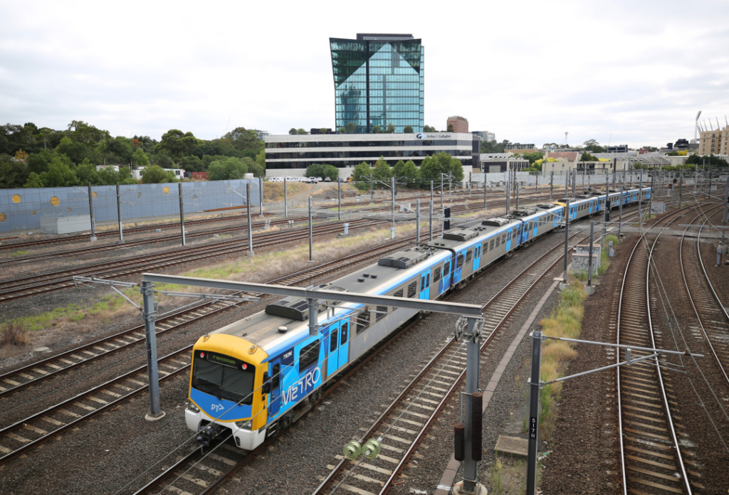 با پرهزینه‌ترین پروژه‌های دولتی در سراسر جهان آشنا شوید