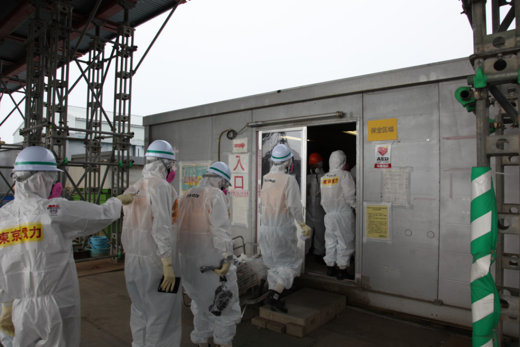 با پرهزینه‌ترین پروژه‌های دولتی در سراسر جهان آشنا شوید