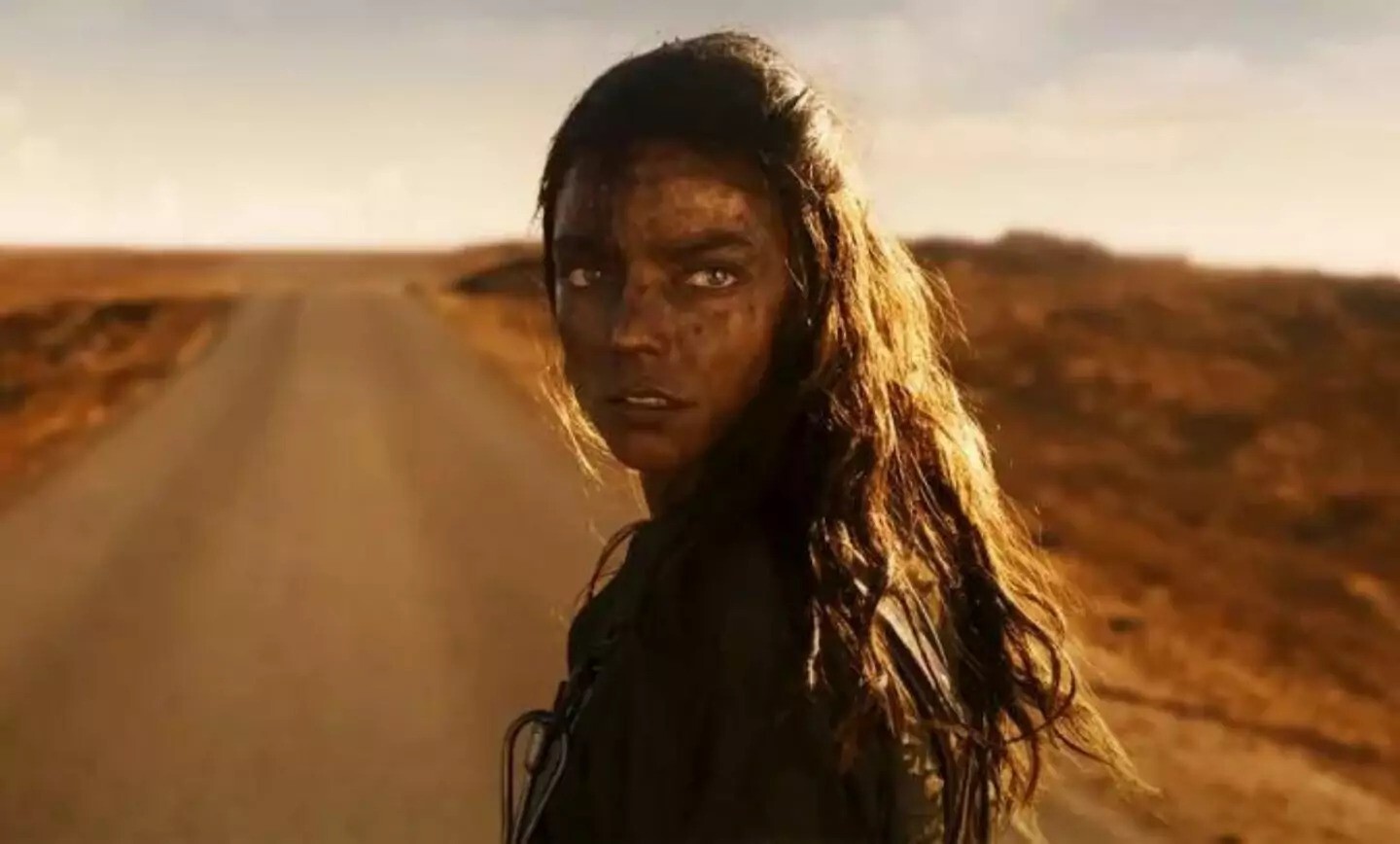 نقد فیلم فیوریوسا: حماسه مکس دیوانه (Furiosa A Mad Max Saga)