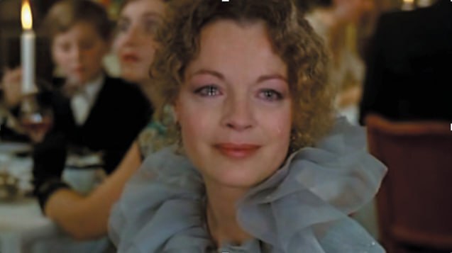 رومی اشنایدر در سینمای فرانسوی؛ ژانر مقاومت در برابر نازی‌ها