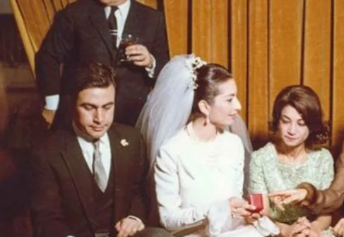 روایت رضا قطبی رئیس رادیو تلویزیون ملی از دادگاه خسرو گلسرخی و آخرین روز‌های شاه