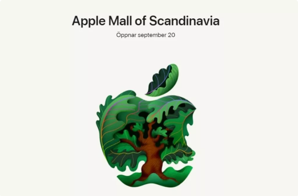 تاریخ احتمالی عرضه آیفون ۱۶ لو رفت