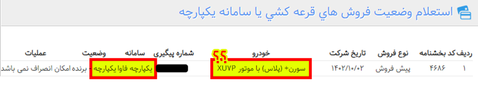 تخلف ۲۱ هزار میلیاردی ایران خودرو / شورای رقابت ورود کرد ////