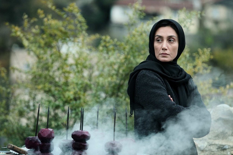 (ویدئو) پنج فیلم شاخص سینما که خاطره اول مهر را زنده می‌کند