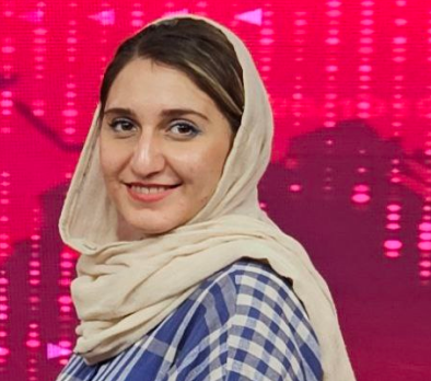 ۱۰ درس فلسفی داستایفسکی برای زندگی مدرن