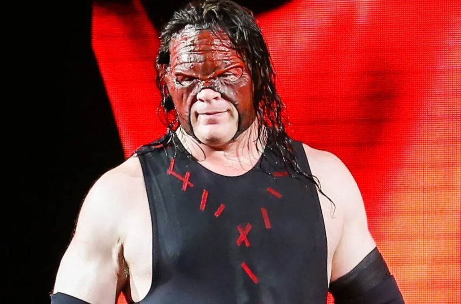 ۱۰ ورزشکار کشتی کج که بیشترین برد را در تاریخ WWE دارند؛ از هالک هوگان تا آندرتیکر//////