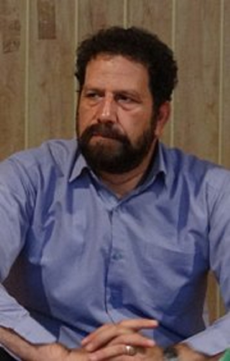 (تصاویر) زندگی خصوصی، عکس‌های شخصی و بیوگرافی داوود شیخ