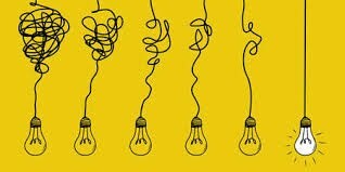 زندگی؛ یک بار و شاید برای همیشه