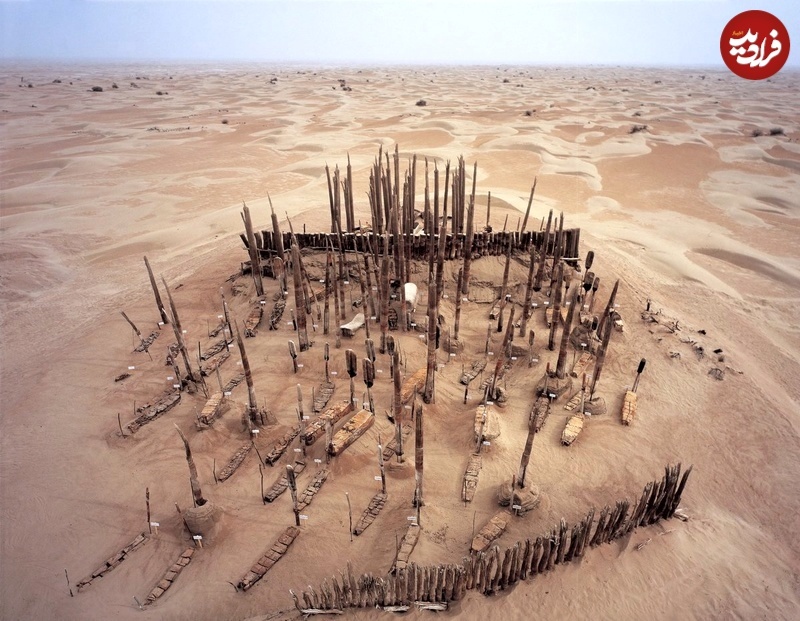 قدیمی‌ترین «پنیر» جهان بر روی اجساد «مومیایی» کشف شد