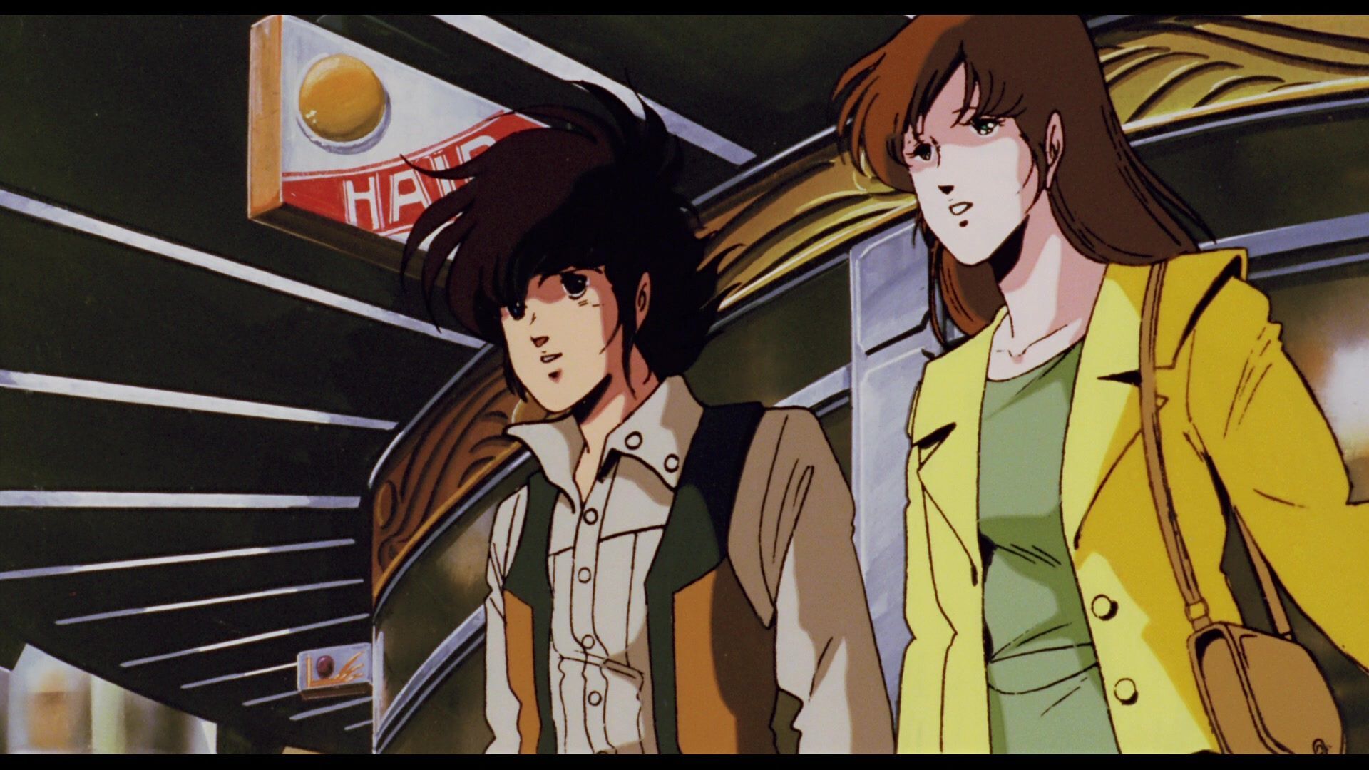 بهترین آثار سینمایی سبک مکا در حال تکمیل