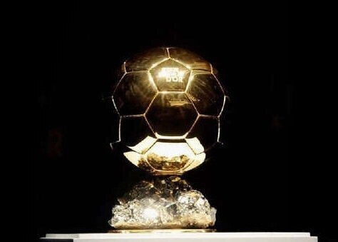 لحظات ماندگار فوتبال: از اولین بازی تا بزرگترین شگفتی‌ها