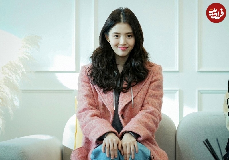 بهترین سریال‌های کره‌ای با بازی جذاب «هان سو ـ هی»