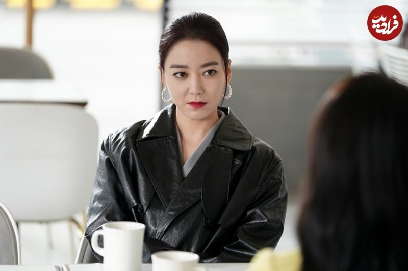 بهترین سریال‌های کره‌ای با بازی لی سو یئون؛ از «دونگ‌یی» تا «سفر زمان دکتر جین»