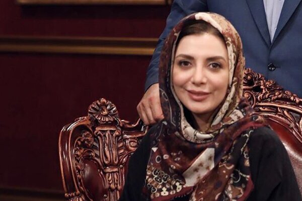 (تصاویر) زندگی خصوصی، عکس‌های شخصی و بیوگرافی رویا میرعلمی