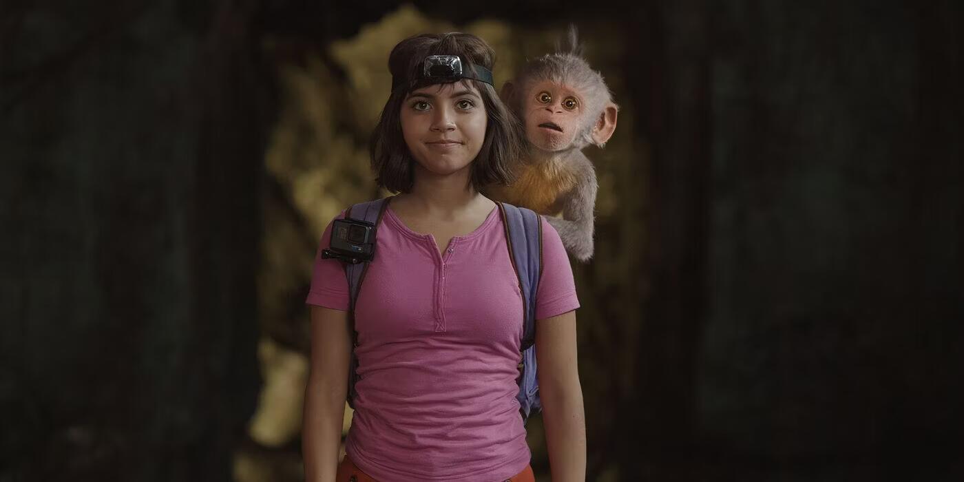 بهترین فیلم‌ها و سریال‌ها درباره جستجوی گنج در حال تکمیل