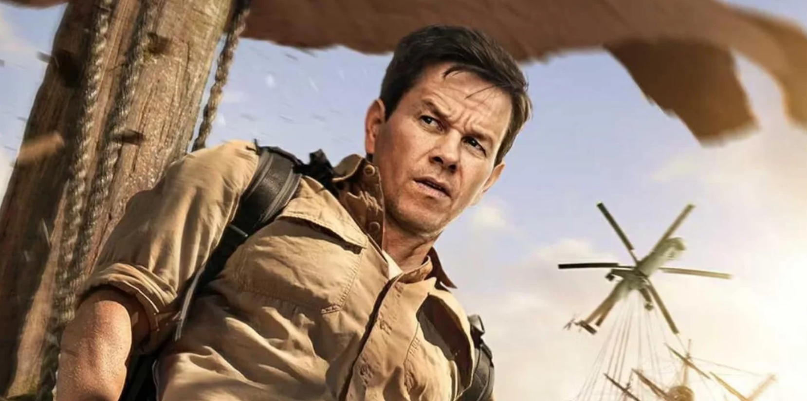 بهترین فیلم‌ها و سریال‌ها درباره جستجوی گنج در حال تکمیل