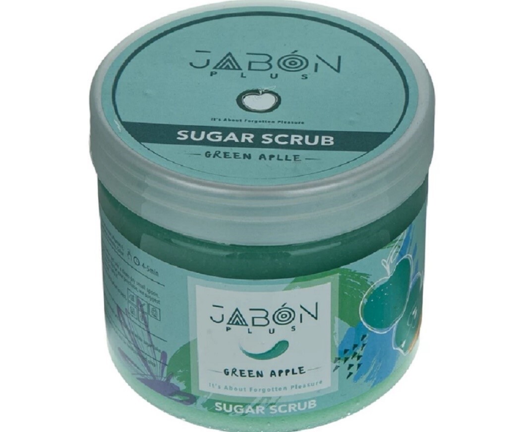 پرفروش ترین کرم اسکراب برای فصل پاییز و زمستان&nbsp;