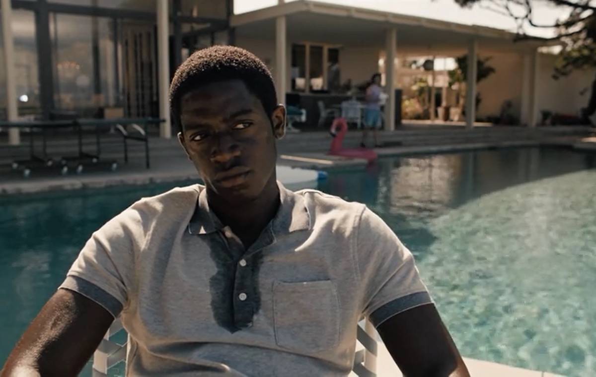 ۱۰ سریال گانگستری برتر برای طرفداران «سوپرانوز»