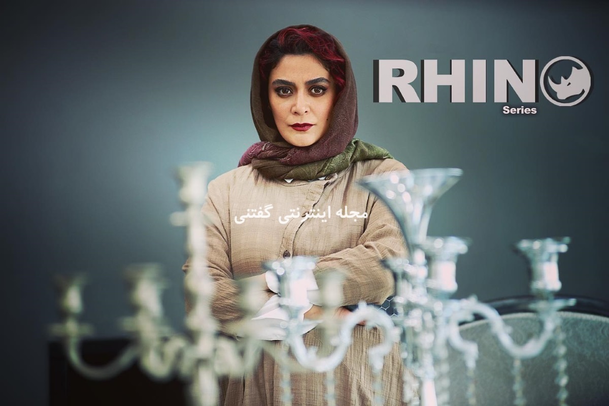 (تصاویر) بیوگرافی، عکس‌های شخصی و زندگی خصوصی الهام کردا