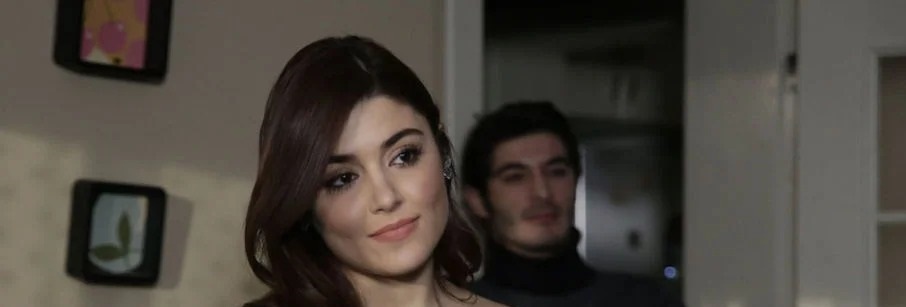 (تصاویر) زندگی خصوصی، عکس‌های شخصی و بیوگرافی هانده ارچل