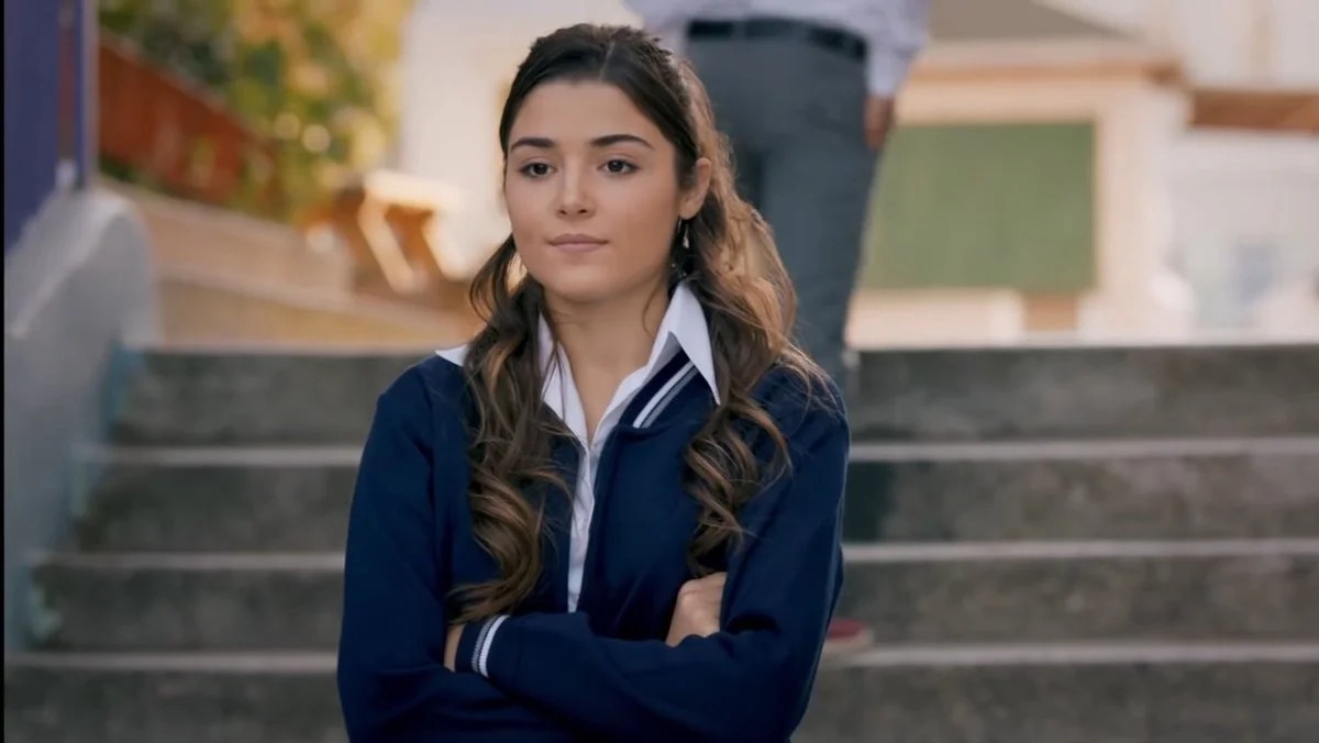 (تصاویر) زندگی خصوصی، عکس‌های شخصی و بیوگرافی هانده ارچل