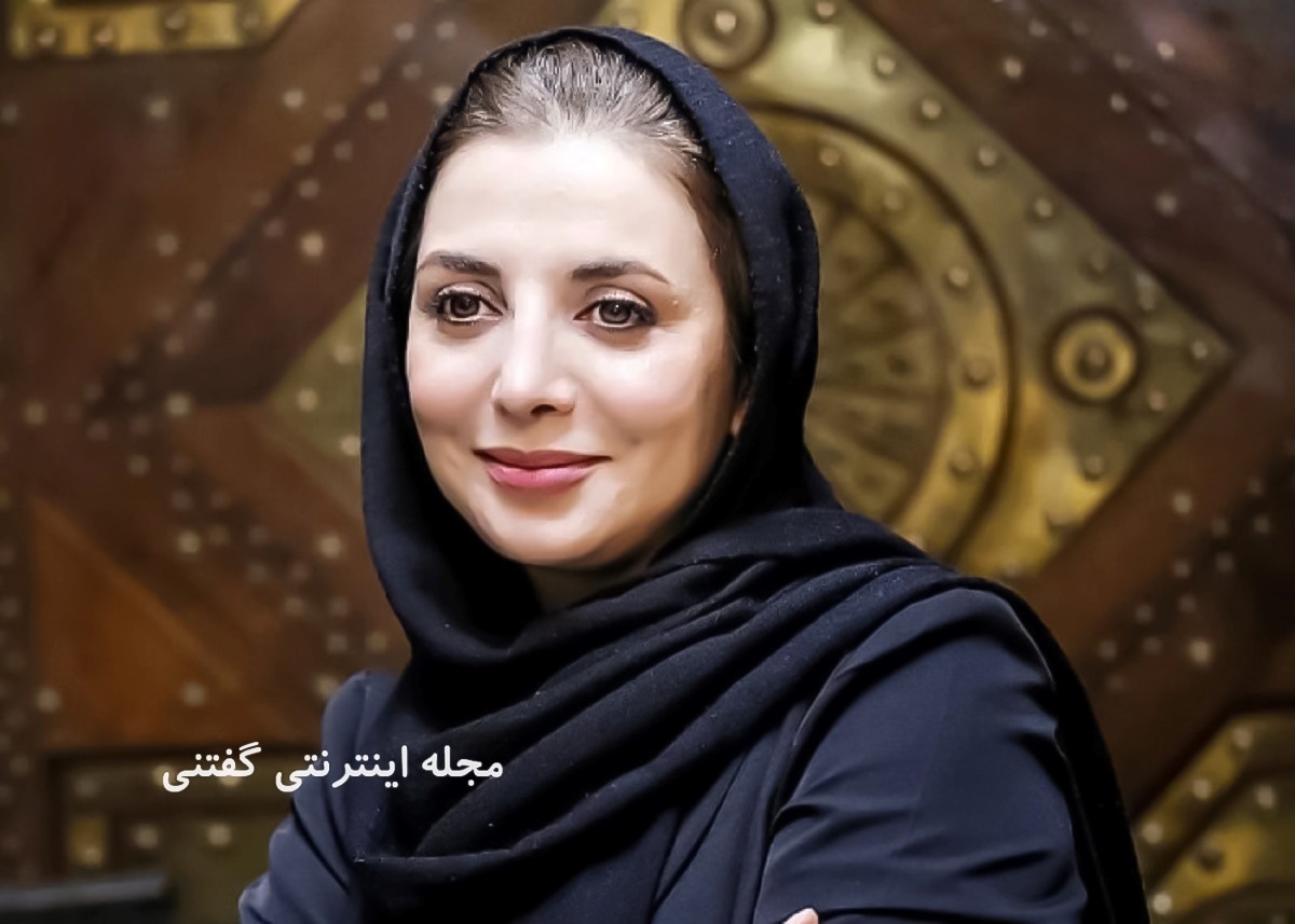 (تصاویر) زندگی خصوصی، عکس‌های شخصی و بیوگرافی رویا میرعلمی