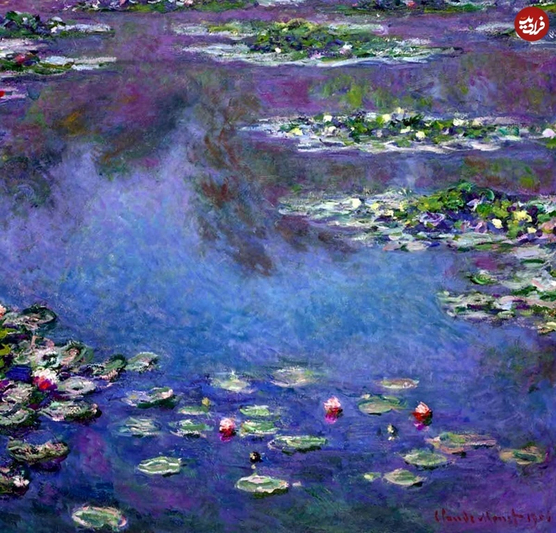 ناتورالیسم، رئالیسم و امپرسیونیسم؛ از این سبک‌های نقاشی چه می‌دانیم؟